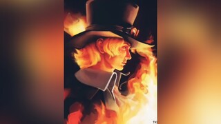 Sabo