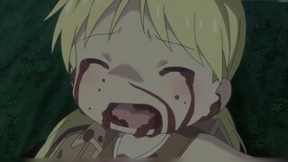 Gambarnya menakjubkan!! Sebuah episode yang menciptakan bayangan psikologis!! Komentar plot "Meido i