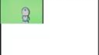 Doraemon episode 178