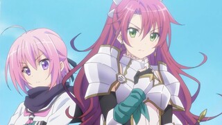 Complain about the new episode of B station losing points, congratulations on setting a new low! [Pa