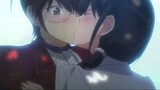 [Season 2 ] Kami Nomi Zo Shiru Sekai - 11 1080p English Subtitle