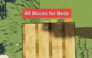 😏