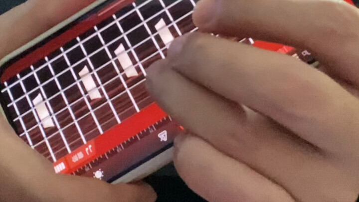 Charge your phone… it…