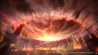 【崩坏星穹铁道】“我该拉谁？”