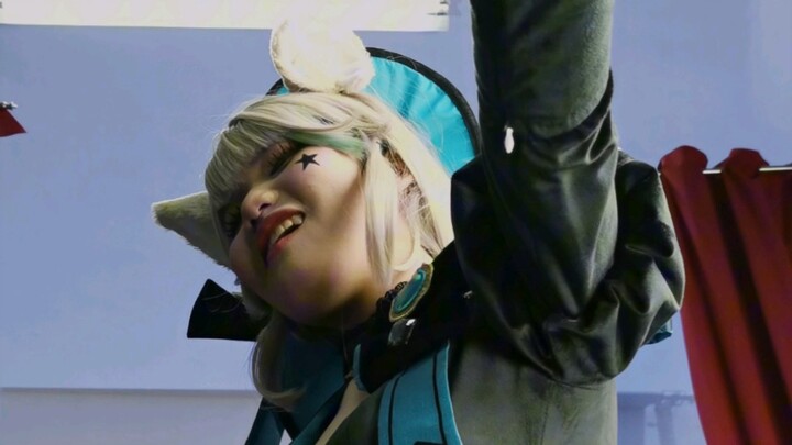 "Casual Snapshots"