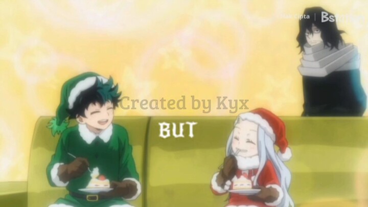 cuma sembarang edit 🗿