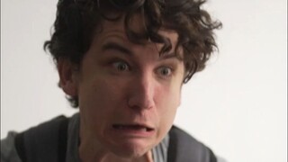 当你在与朋友的争执中胜出