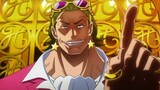One Piece GOLD - Il Film Watch Full Movie:Link In Description