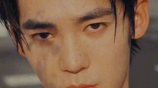 于适|有人懂于适这个抬眼吗！！！！真正的美神降临啊啊啊啊啊啊啊啊啊