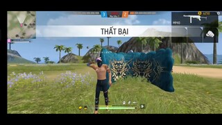 nhạc game free fire nhìn em vu quy remix Khang mobile thắng bại tại wi-fi