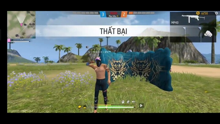 nhạc game free fire nhìn em vu quy remix Khang mobile thắng bại tại wi-fi