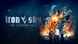 Iron Sky: The Coming Race (2019) (German Sci-Fi Action) English Subtitle HD