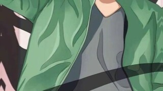 nara shikamaru