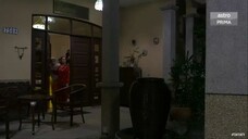 Jodoh Jodoh Annisa Episod 98