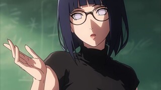 HINATA GMV
