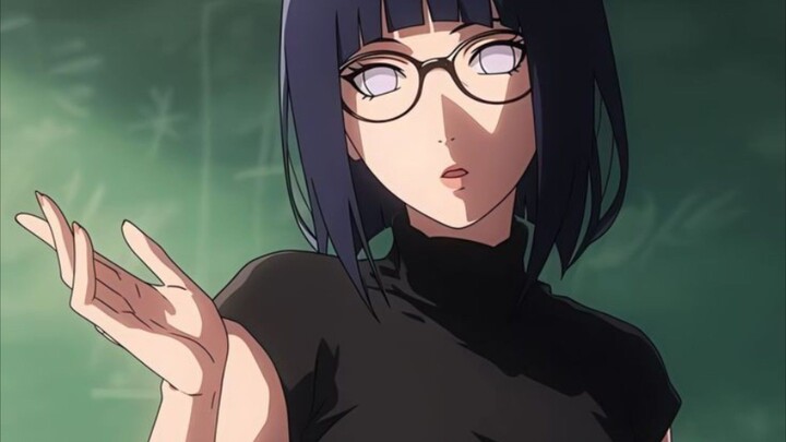 HINATA GMV