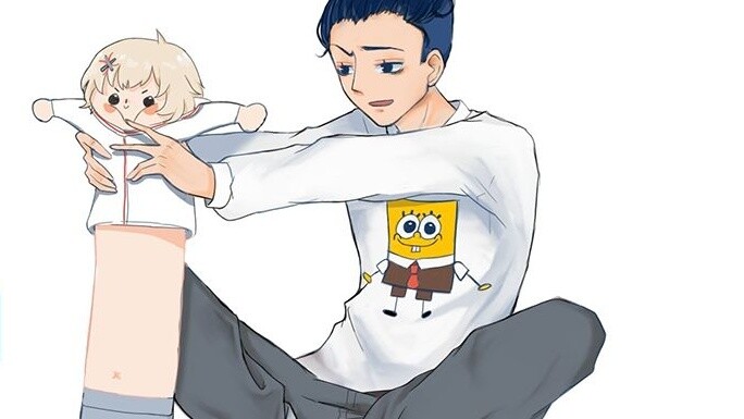 [Confession of love] 100 questions about love compatibility