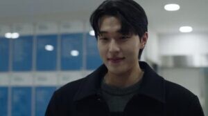 Love in the Big City epsoide 6 [Sub Indo]