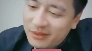 You can get into a bachelor's program with just 200 points! Even Teacher Zhang was stunned!