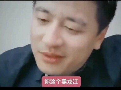 You can get into a bachelor's program with just 200 points! Even Teacher Zhang was stunned!