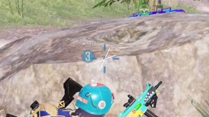 tra g mga lods🥰🥰