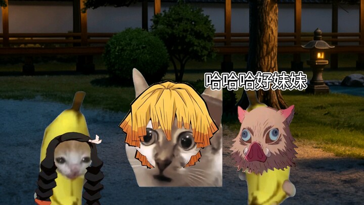 Suka siapa, pilih siapa