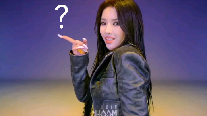 您就说有没有违和感吧