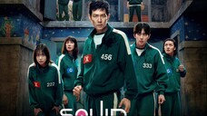 Squid.Game.S03E06 Hindi