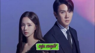 part 1 yoo yeon suk & chae soo bin