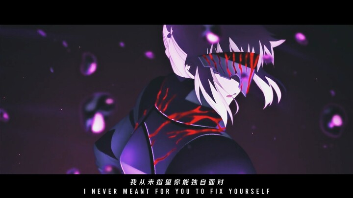 这次要全力以赴了