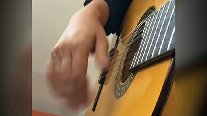 Brain: I’ve got it! Hands: What did you say??