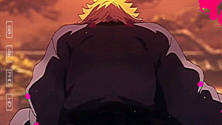 nhạc này hợp không ạ