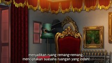 bernarasi dulu dong sebelum action 🤡🎊😏😜