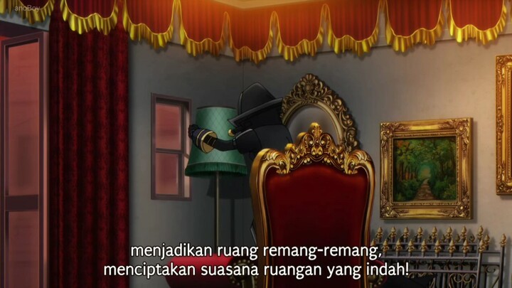 bernarasi dulu dong sebelum action 🤡🎊😏😜