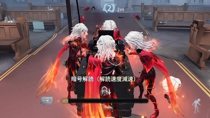 เราก็ตบตาเจค แล้วซ่อมเครื่องเสร็จหน้าต่อหน้าเขาเลย!