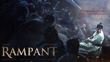 Rampant (2018) | Korean Movie
