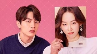 355 Beauty Inside - K Drama Review