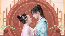 Ta Là Lưu Kim Phượng EP 33 [Sub Việt]