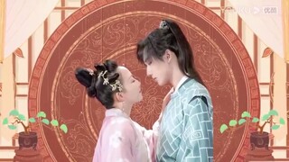 Ta Là Lưu Kim Phượng EP 33 [Sub Việt]