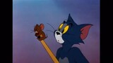Tom and Jerry ทอมแอนเจอรี่ ตอน เกมนี้ต้องได้แต้ม ✿ พากย์นรก ✿