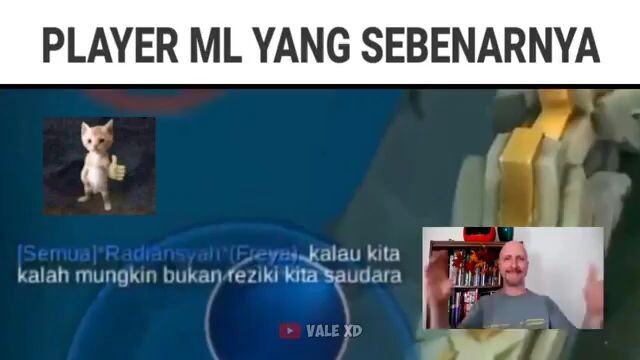 ini baru bener😏