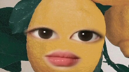 My mother let me go and play with men