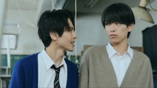 [Vietsub - Tập 1] My strawberry film l マイストロベリーフィルム