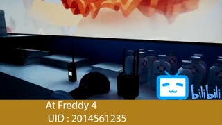 Đèn pin hư mẹ rồi đưa tôi làm gì #Gamekinhdi