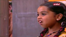 uttaran episode 2
