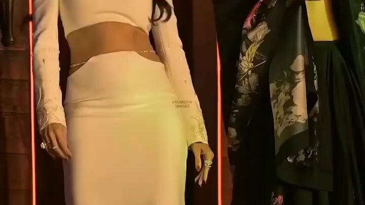 Malika Arora dance 🩰
