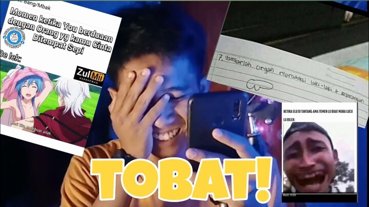 meme indonesia reaction_meme  +62 sangat emejing