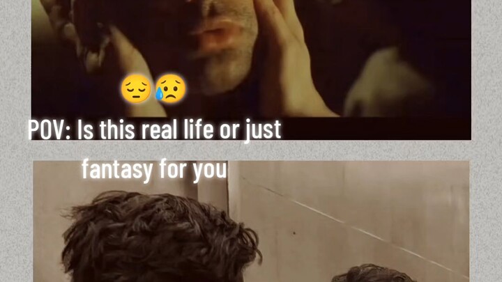 sad song