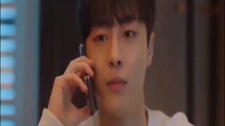 Ngã 1 cái được trai đẹp. Đêm cày cấy hấp thụ dương khí ( Phần 8 )