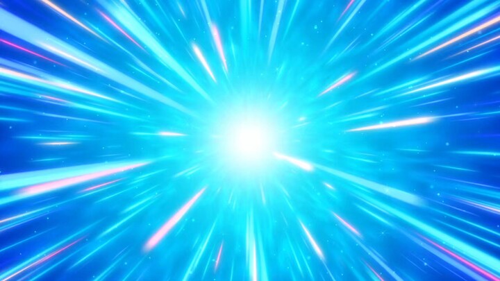 BEYBLADE BURST Hindi Episode 7 Ultra Fast! Flash Shoot!!